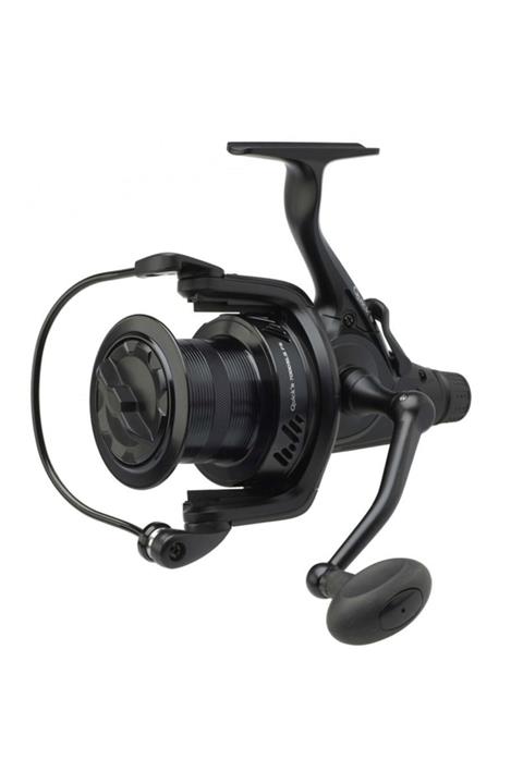 DAM Quick 5 Sls Fs 4+1 Bb Olta Makinesi (70 - Surf)