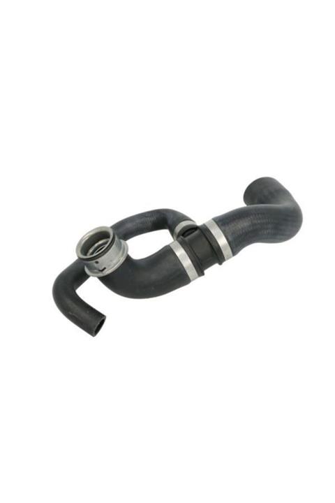 RAPRO Mercedes Sprınter 906 Radyatör Alt Hortumu 1995 Ve Üstü Yıllar (a9065013682)