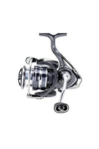 DAIWA Exceler 20 Lt 3000 C Olta Makinesi