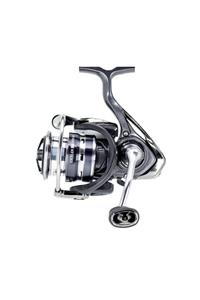 DAIWA Exceler 20 Lt 3000c Olta Makinesi