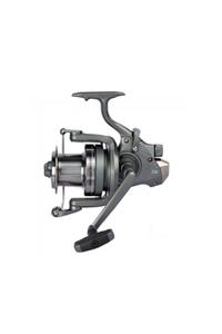 DAIWA Crosscast Br5000 Lda 3 Bb Makine