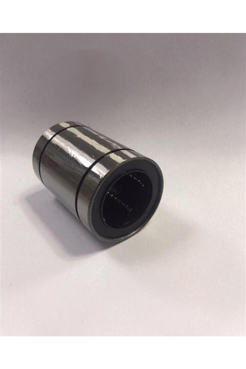 DNG WORK WEAR Lme 16 Uu Lineer Rulman