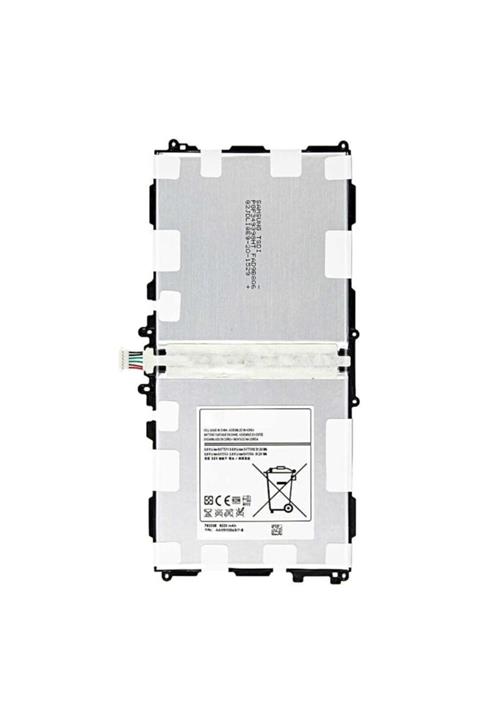teknikburada Samsung Galaxy Tab P602 Batarya Pil - Kargo Bedava