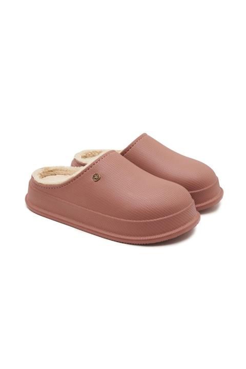 Desa Pudra Kadın Ev Terliği