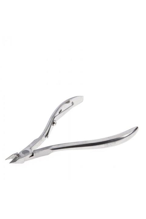 Kutal 8810 Tek Yaylı Et Pensi