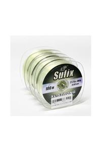 SUFIX Xl Strong Misina 100 m