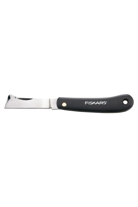 FiSKARS 125900-1001625 Aşı Bıçağı K60