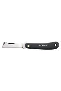 FiSKARS 125900-1001625 Aşı Bıçağı K60