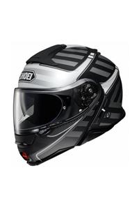 Shoei Shoeı Neotec 2 Splıcer Tc-5 Kask