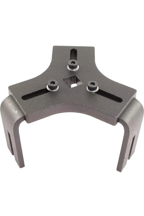 KAMEO Ayarlı Depo Şamandıra Sökme Aparatı