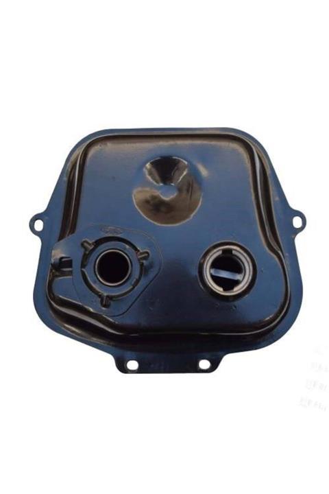 Motoran Rally Mondial 150 Rr Benzin Yakıt Deposu