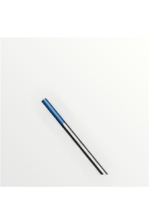 Weld Wolf Tungsten Elektrod  Ewla-2 Mavi  2.40 Mm