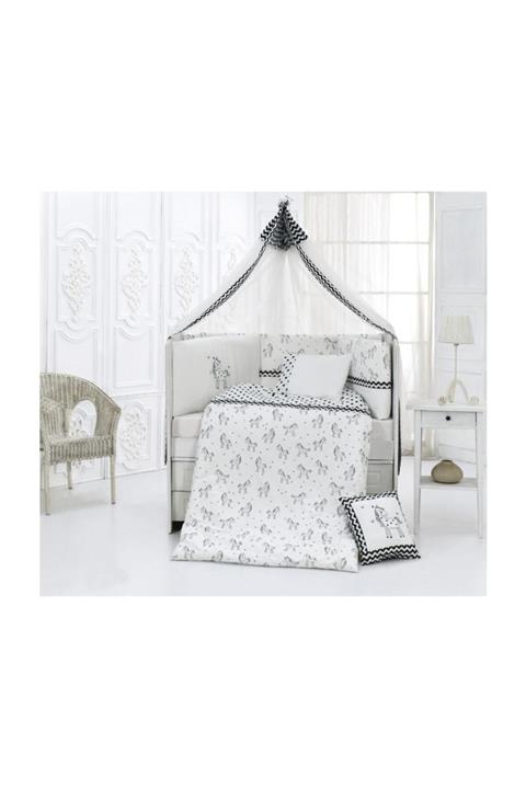 Momi Shop Momishop Cookie Uyku Seti