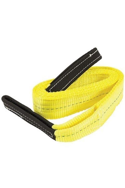 Strong Db Polyester Sapan 3 Ton 4 Metre