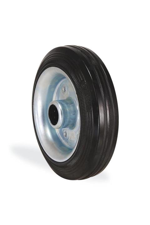 Kama Slp Yedek Teker 125x40