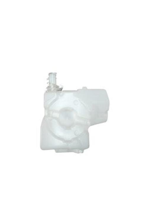 Valeron. 1998-2006 Mitsubishi Canter Fe515 Ön Cam Su Bidonu-deposu (24v) (motorlu) (tw) (adet) (oem No:mc8984