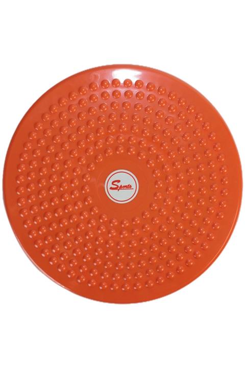 SELEX Figure Trimmer Twister 1900