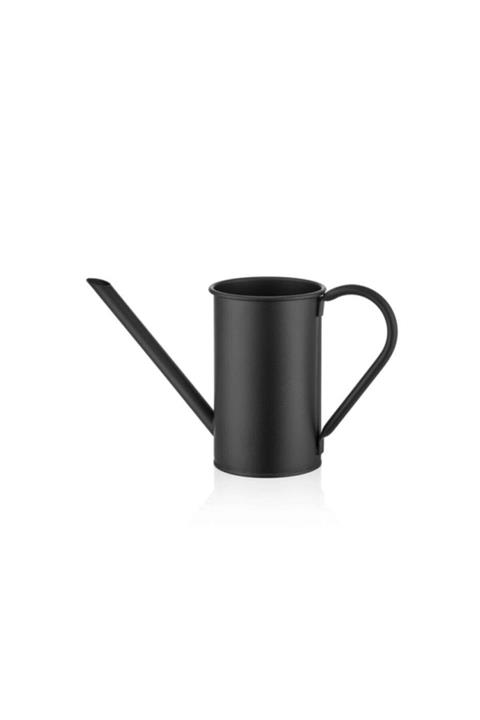 The Mia Slk0003 1,5lt Siyah Sulak