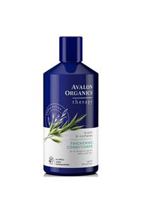 Avalon Organics Biotin B Kompleks Saç Kremi 397gr