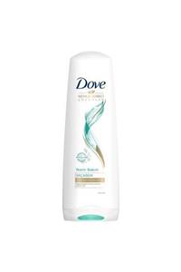 Dove Micellar Narin Bakım Saç Kremi 350ML