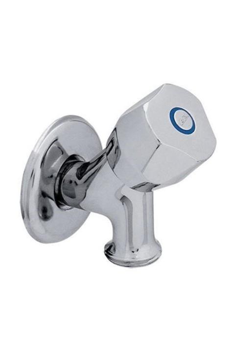 Eca Çamaşır Makınası Musluk