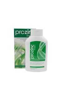 Prozinc Fresh Şampuan 300ml