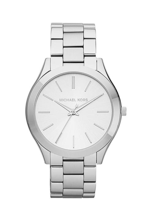 Michael Kors MK3178 KADIN KOL SAATİ