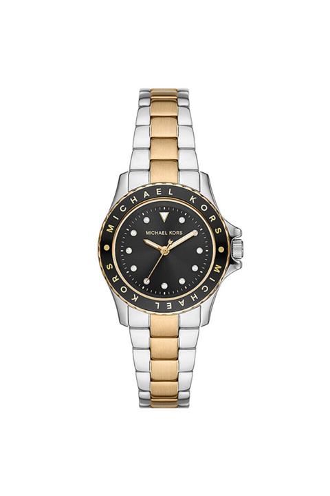 Michael Kors Mk6955 Bayan Kol Saati