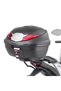 Givi Arka Çanta Taşıyıcı Sr2127 Yamaha Mt-25 (15-19)