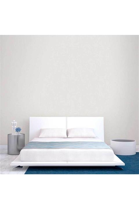 DU&KA Ithal Duvar Kağıdı