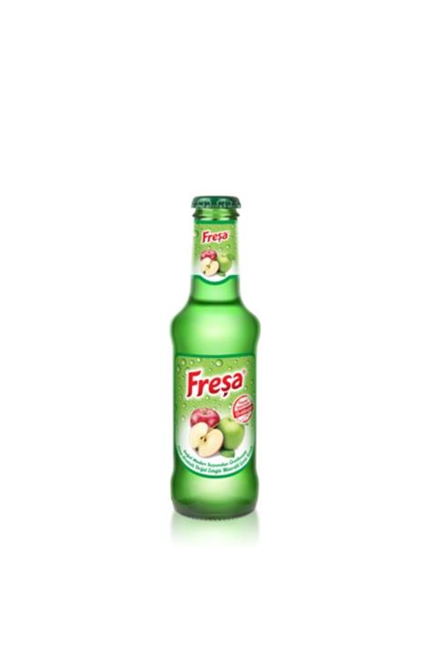FREŞA Elma 200 ml
