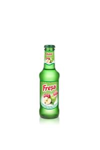 FREŞA Elma 200 ml