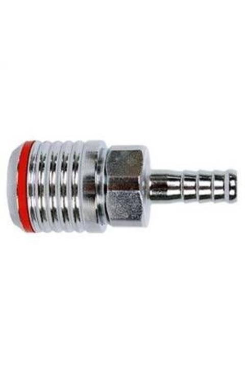 Osco 10 Mm. Ölçülü Hortum Gövde