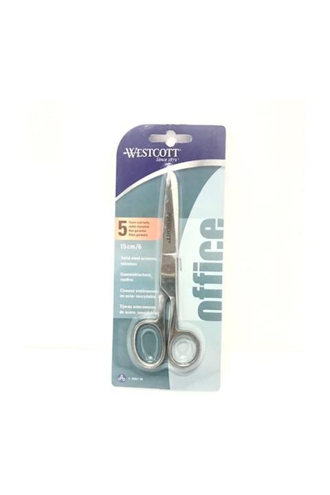 Acme Makas Staınless Steel 15,5cm 84e30861