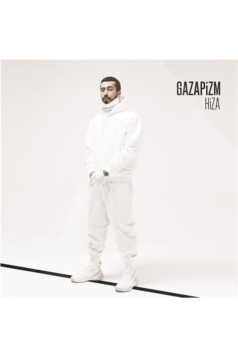 Ucuz Plak & Pikap Hediyelik Eşya Gazapizm Hiza Plak Satış Fiyatı Ücreti