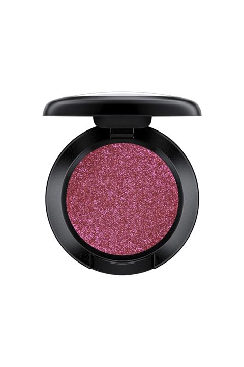 M.A.C Göz Farı - Eye Shadow Left You On Red 773602572694