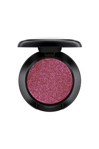 M.A.C Göz Farı - Eye Shadow Left You On Red 773602572694