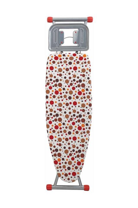 NOKHBA Amanı Ütü Masası