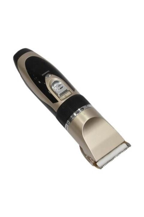 Geemy Erkek Profesyonel Traş Makinası Gm-6066