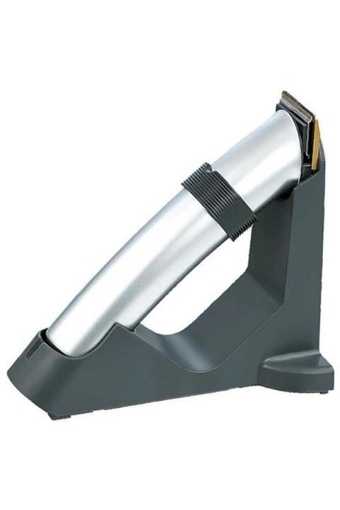CVS Dn 7480 Sumata Saç Sakal Kesme Makinesi