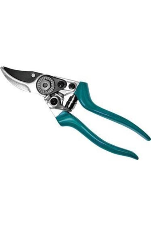 Raco Budama Makası 53146