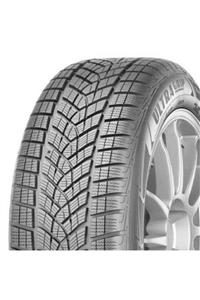 Goodyear 225/55r17 101v Ug Perf G1 Rof Xl Fp 2020 Kışlık