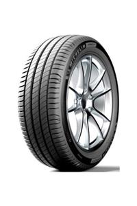 Michelin 185/65r15 88 T Pcy4 Dot:2021