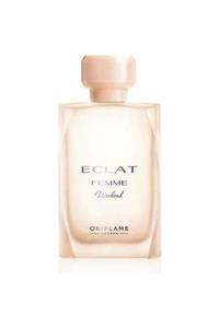 Oriflame Eclat Femme Weekend Edt 50 ml Kadın Parfüm 8681541007912