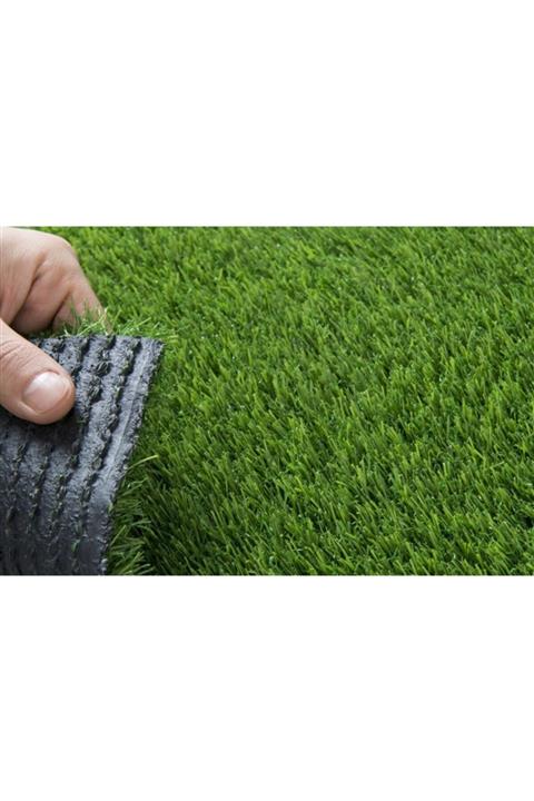 Reform Halı Çim Halı Suni Çim Halı 20mm Ilkbahar 2m - 6m