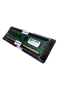 HiLevel Hı-level 4gb 1600mhz Ddr3 Pc12800d3-4g Kutulu