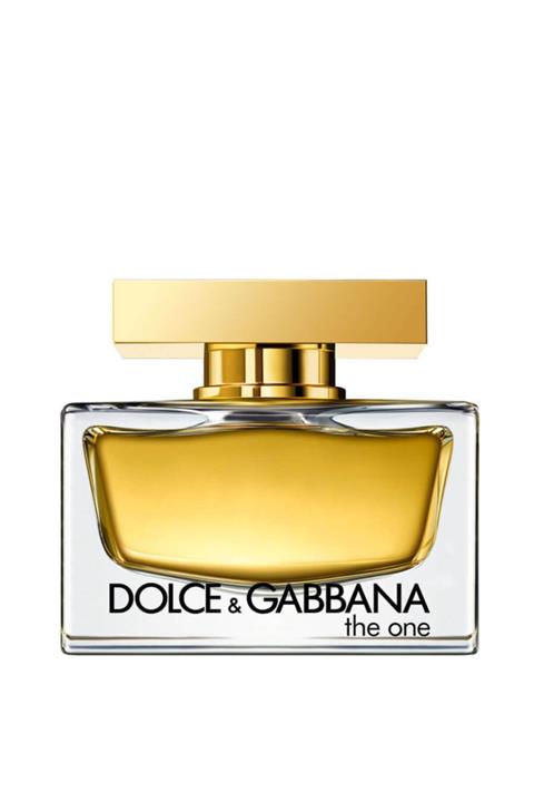Dolce Gabbana The One Edp 75 ml Kadın Parfüm 737052020792