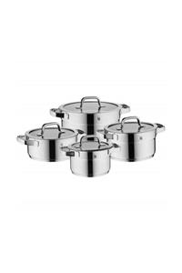 Wmf Compact Cuisine Tencere Seti 4p