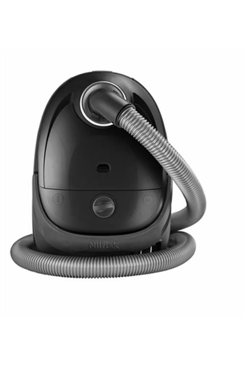 Nilfisk One One Blb10p05ahb15 750 W Toz Torbalı Süpürge