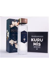 Pereja Yasemin Kolonyası 240 Ml Cam Şişe